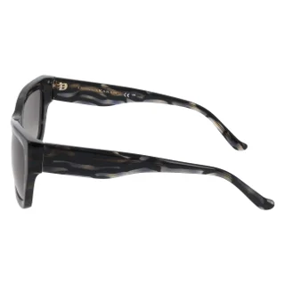 Donna Karan Sunglasses DO519S