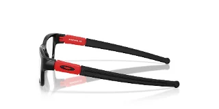 Oakley Eyeglasses MARSHAL XS