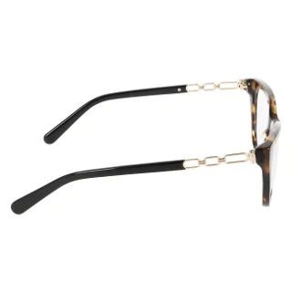 Nine West Eyeglasses NW5238