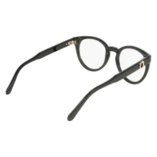 Salvatore Ferragamo Eyeglasses SF3032E