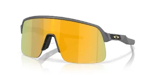 949609 Matte Carbon