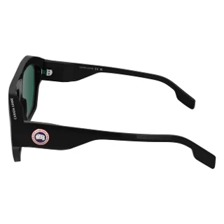 CANADA GOOSE Sunglasses GC25604S