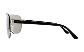 Versace Sunglasses VE2140