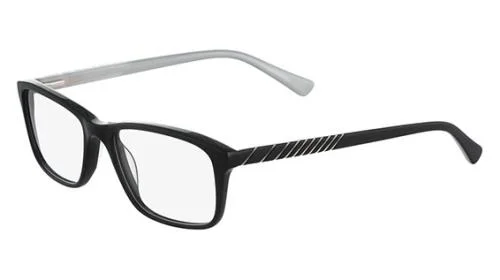 Joe Eyeglasses 4048