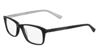 Joe Eyeglasses 4048