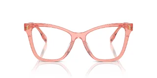 Tory Burch Eyeglasses TY2142U