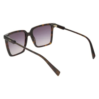 Liu Jo Sunglasses LJ831S