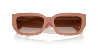 Jimmy Choo Sunglasses JC5017