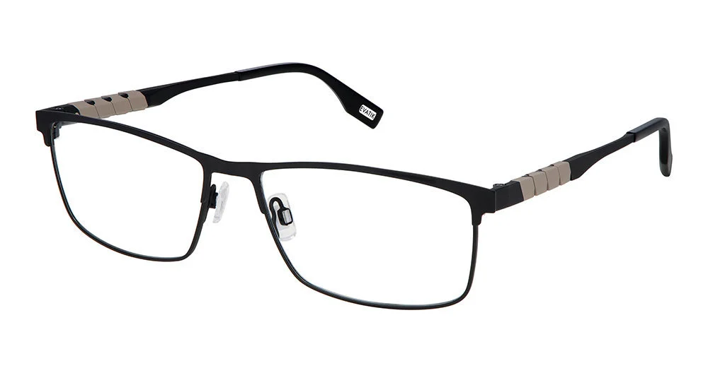 Evatik Eyeglasses E-9319