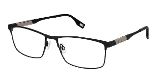 Evatik Eyeglasses E-9319