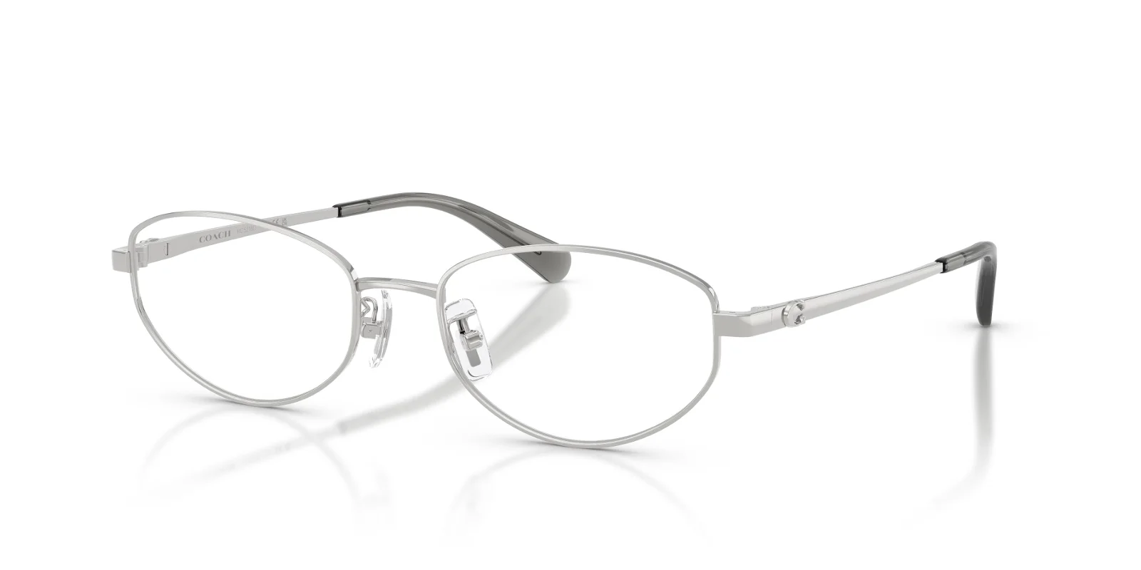 Coach Eyeglasses HC5216D