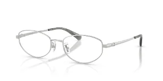 Coach Eyeglasses HC5216D