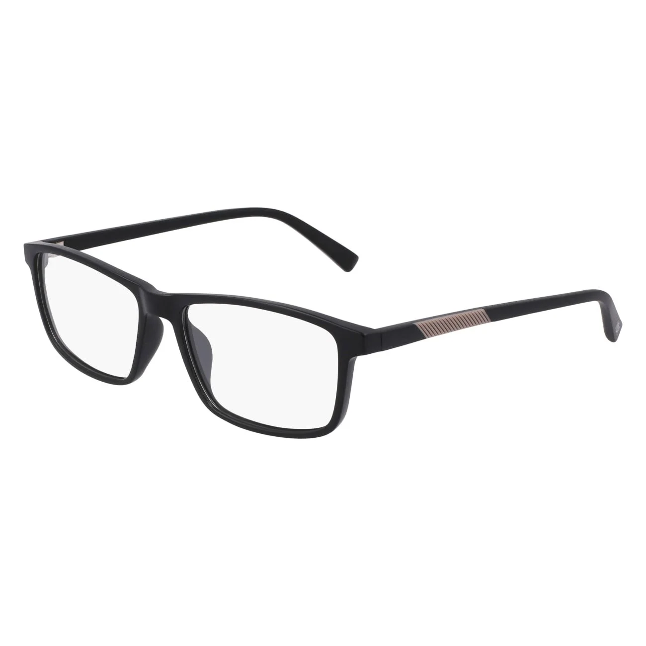 Joe Eyeglasses 4105