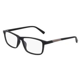 Joe Eyeglasses 4105