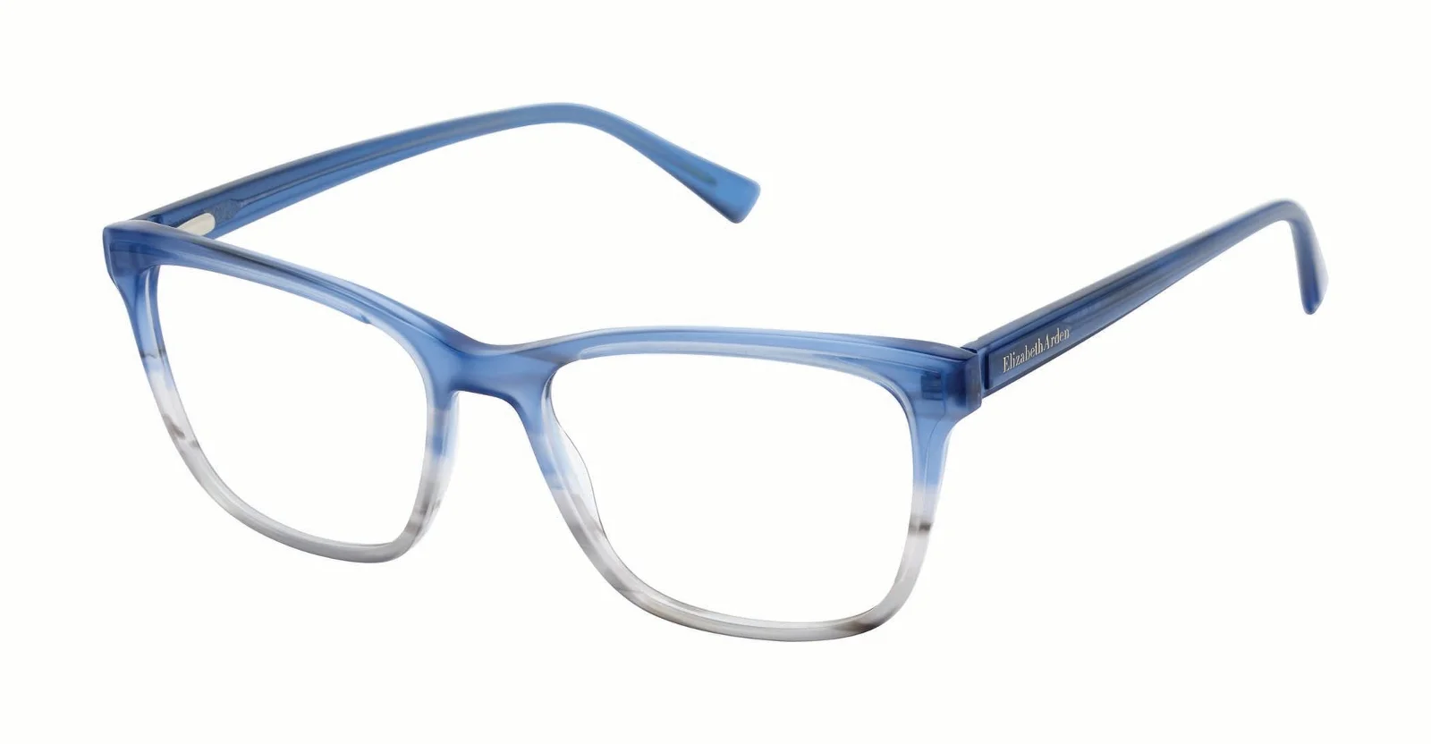 Elizabeth Arden Eyeglasses EA 1277