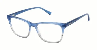 3 Blue