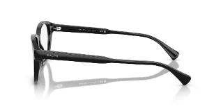 Ralph Eyeglasses RA7172U