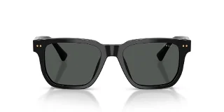 Polo Sunglasses PH4252U