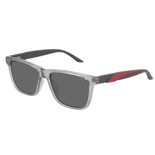 Puma Sunglasses PJ0051S