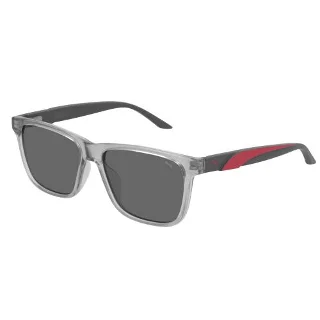 Puma Sunglasses PJ0051S