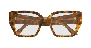 Gucci Eyeglasses GG2042O