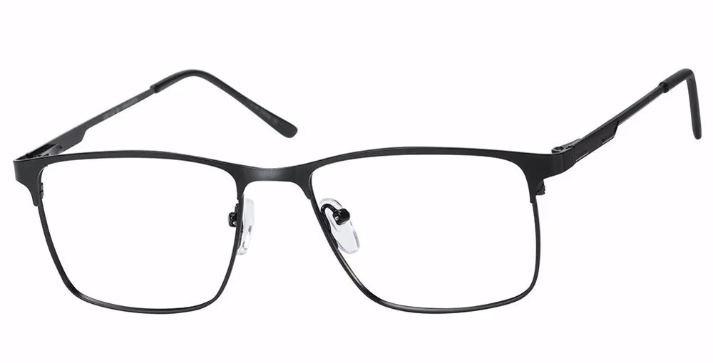 Casino Eyeglasses CB1132