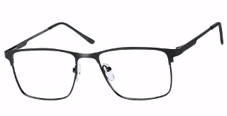 Casino Eyeglasses CB1132