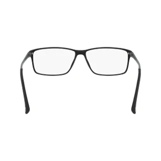 Zeiss Eyeglasses ZS20001
