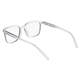 Dkny Eyeglasses DK5065 N