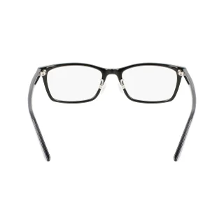 Calvin Klein Eyeglasses CK23530LB N