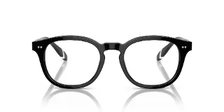 Polo Eyeglasses PH2267