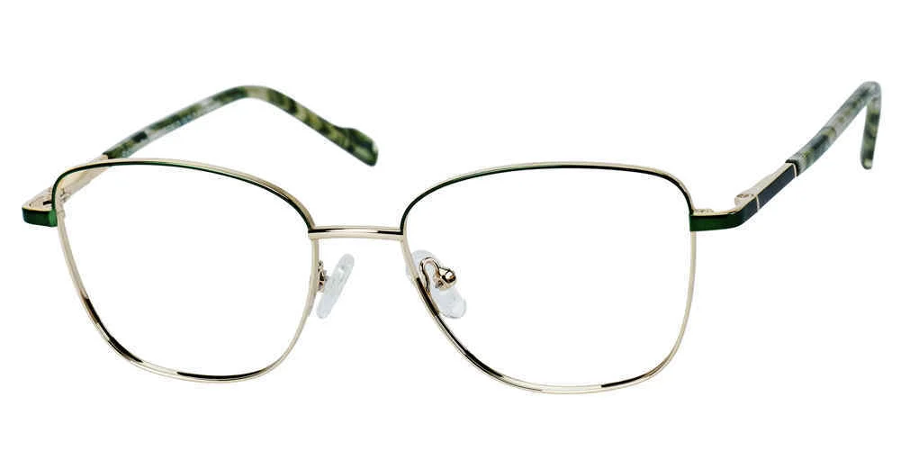 Rafaella Eyeglasses R1045