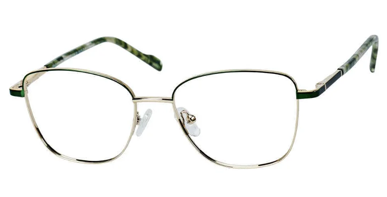 Rafaella Eyeglasses R1045