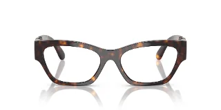 Versace Eyeglasses VE3367U