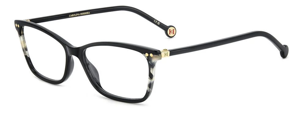 Carolina Herrera Eyeglasses HER 0280