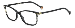 Carolina Herrera Eyeglasses HER 0280