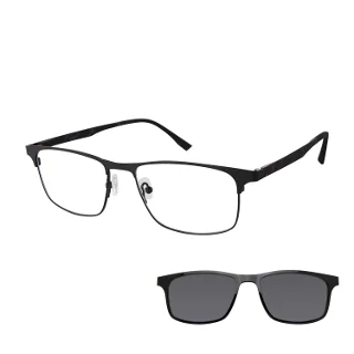 BK Black