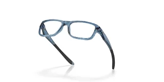 Oakley Eyeglasses KIN LINK