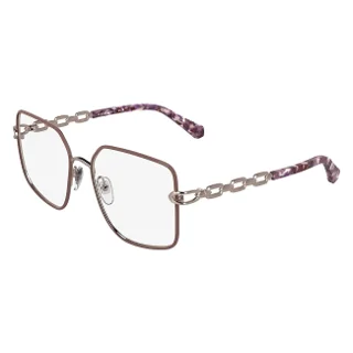 610 Rose/Mauve