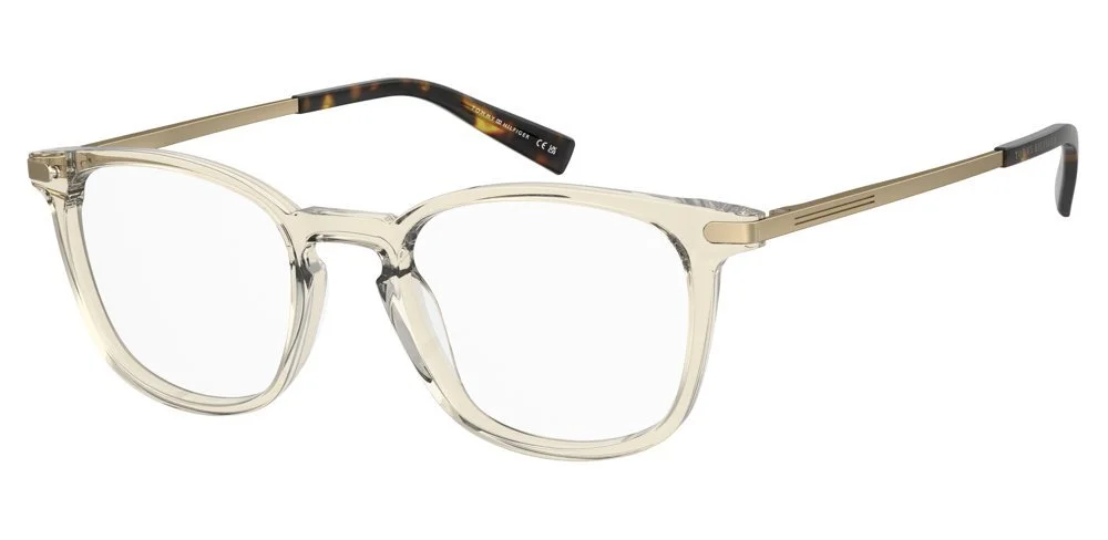Tommy Hilfiger Eyeglasses TH 2175