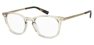 Tommy Hilfiger Eyeglasses TH 2175