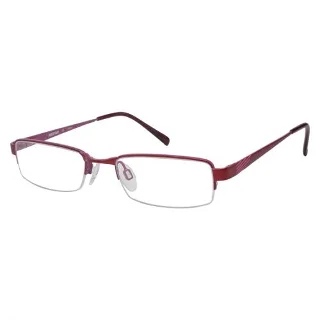 Aristar Eyeglasses AR 6989