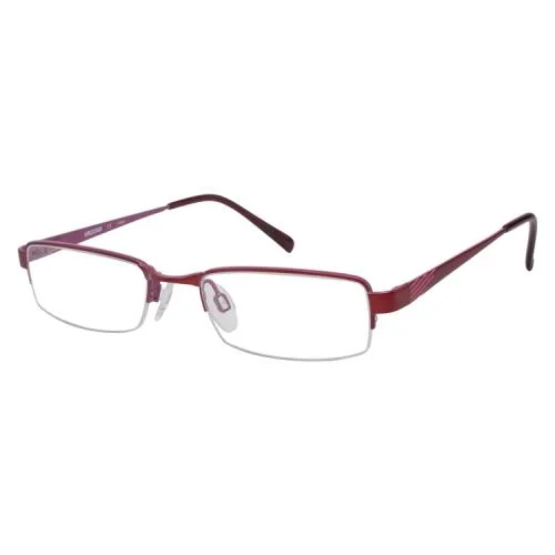 Aristar Eyeglasses AR 6989