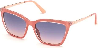 Guess Sunglasses GU7701