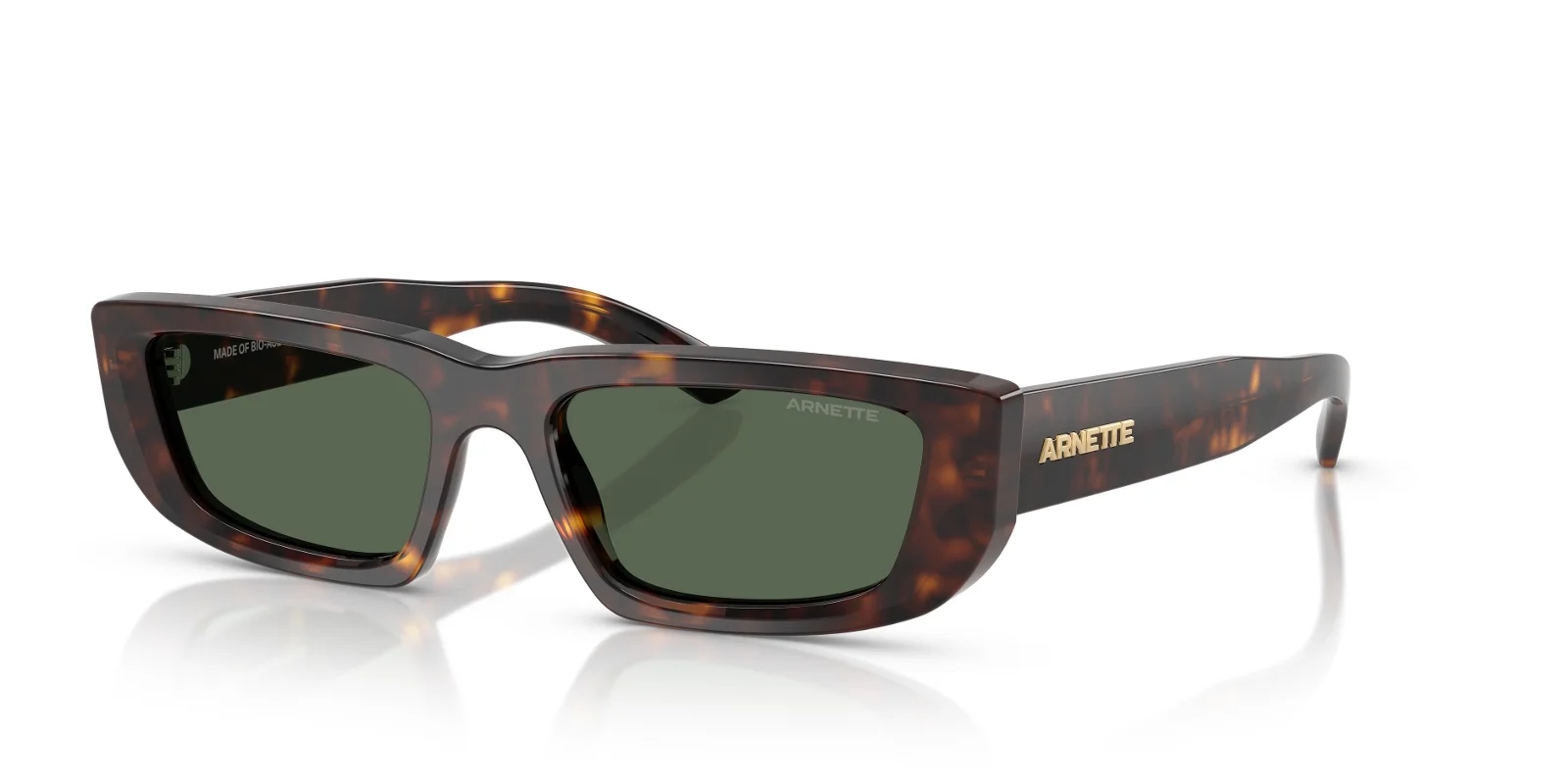 Arnette Sunglasses AN4357