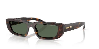 Arnette Sunglasses AN4357