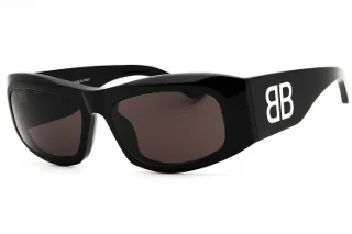 001 BLACK