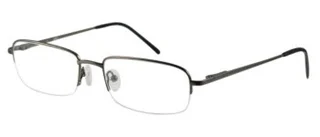 Savvy Eyeglasses SAVVY 305