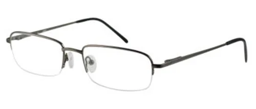 Savvy Eyeglasses SAVVY 305