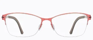 OVVO Optics Eyeglasses 3739